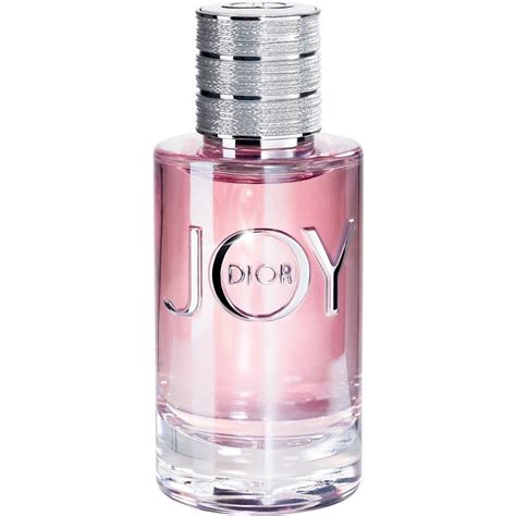 dior joy perfume australia.